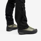 RVRC GP Pro Rescue Trousers Men