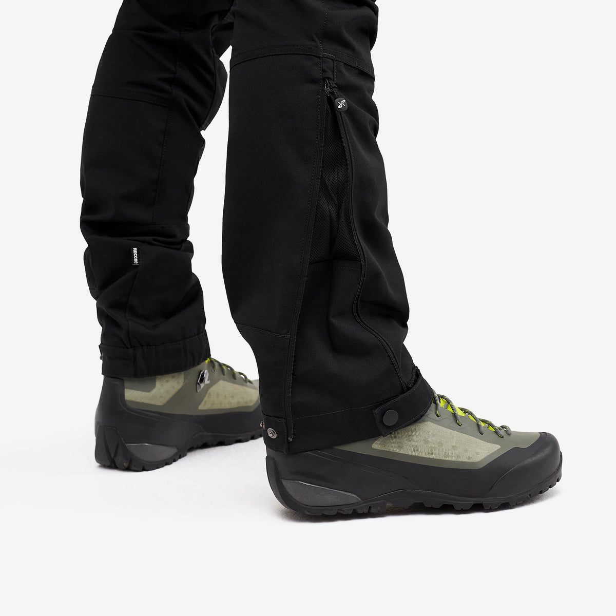 RVRC GP Pro Rescue Trousers Men