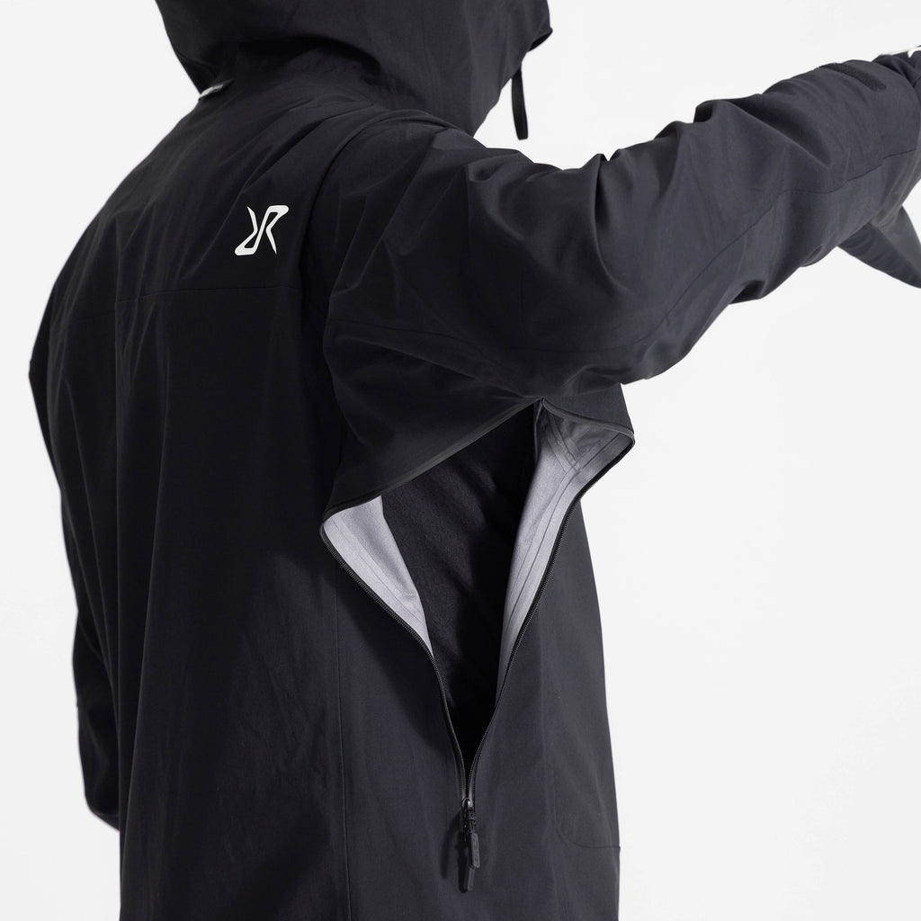 Ultra 3L Shell Jacket Men
