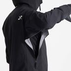 Ultra 3L Shell Jacket Men