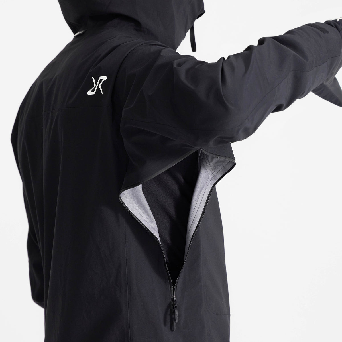 Ultra 3L Shell Jacket Men