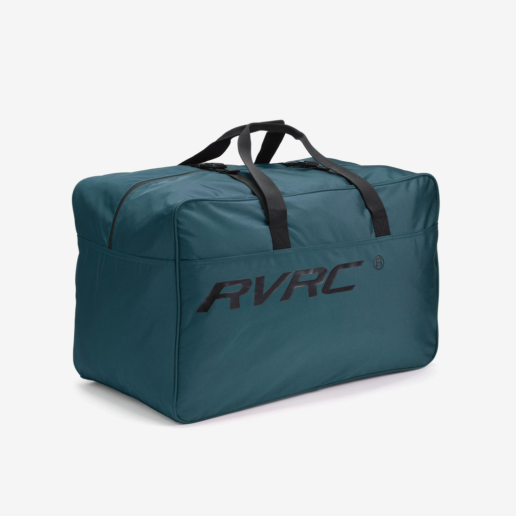Flexi Bag 90L Unisex