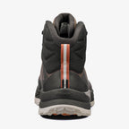 Trailblaze Waterproof Hiking Boots Men