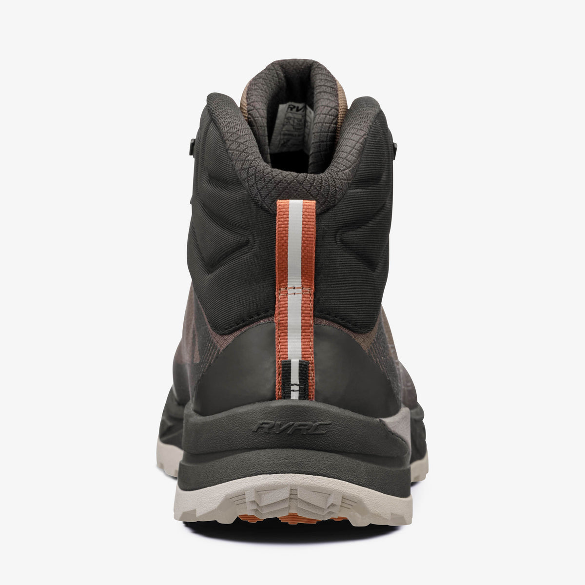 Trailblaze Waterproof Hiking Boots Men