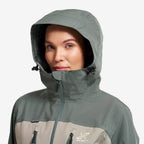 Silence Proshell 3L Jacket Women