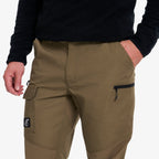 Nordwand Trousers Men