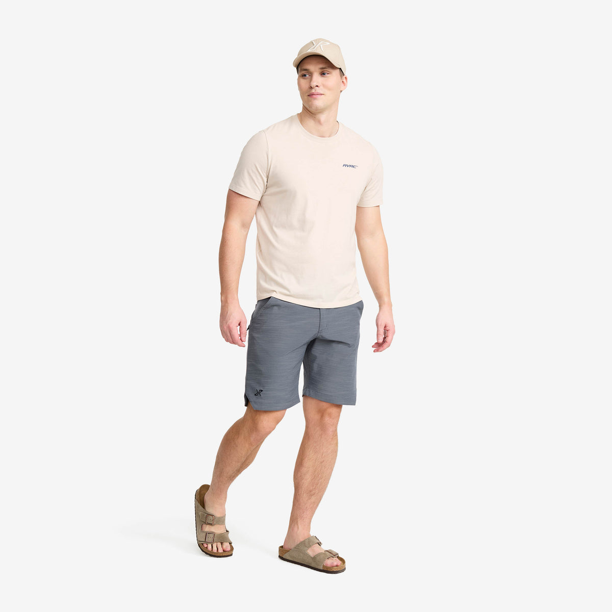 Hike & Dive Shorts Men