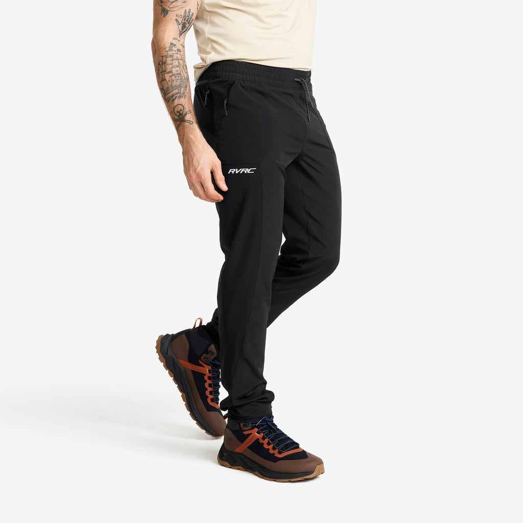 Gradient Pro UV Trousers Men