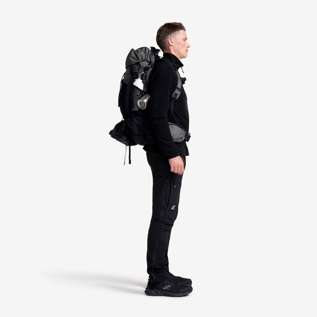 Pathfinder Backpack 36L Unisex