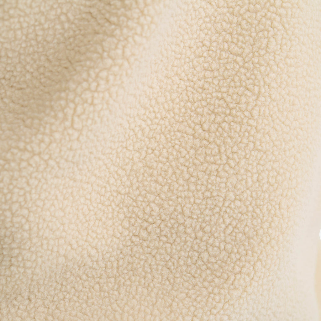 Canyon Full-zip Pile Fleece Men