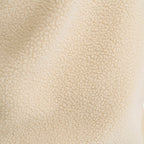 Canyon Full-zip Pile Fleece Men