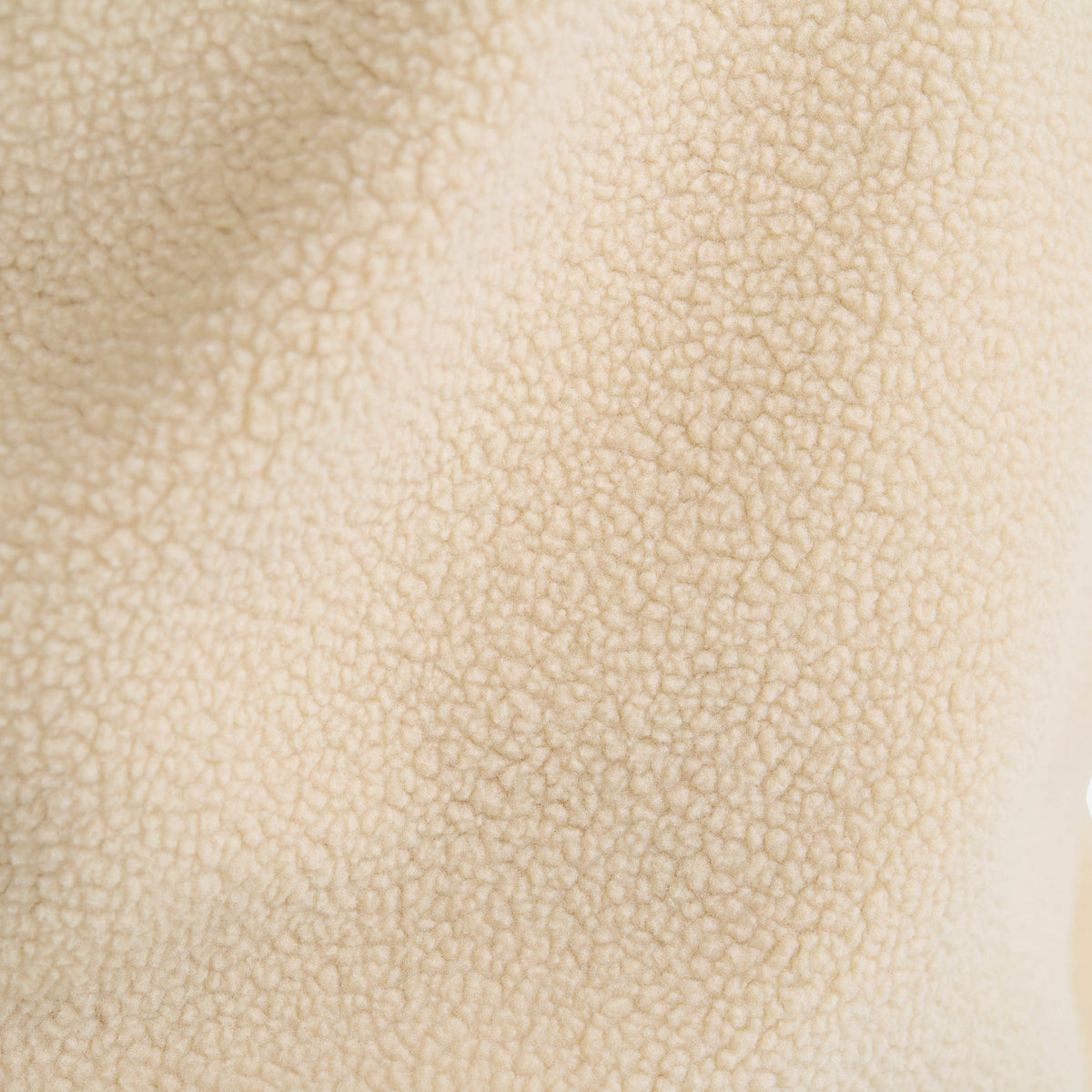 Canyon Full-zip Pile Fleece Men