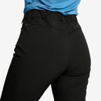 Venue Stretch Trousers Women