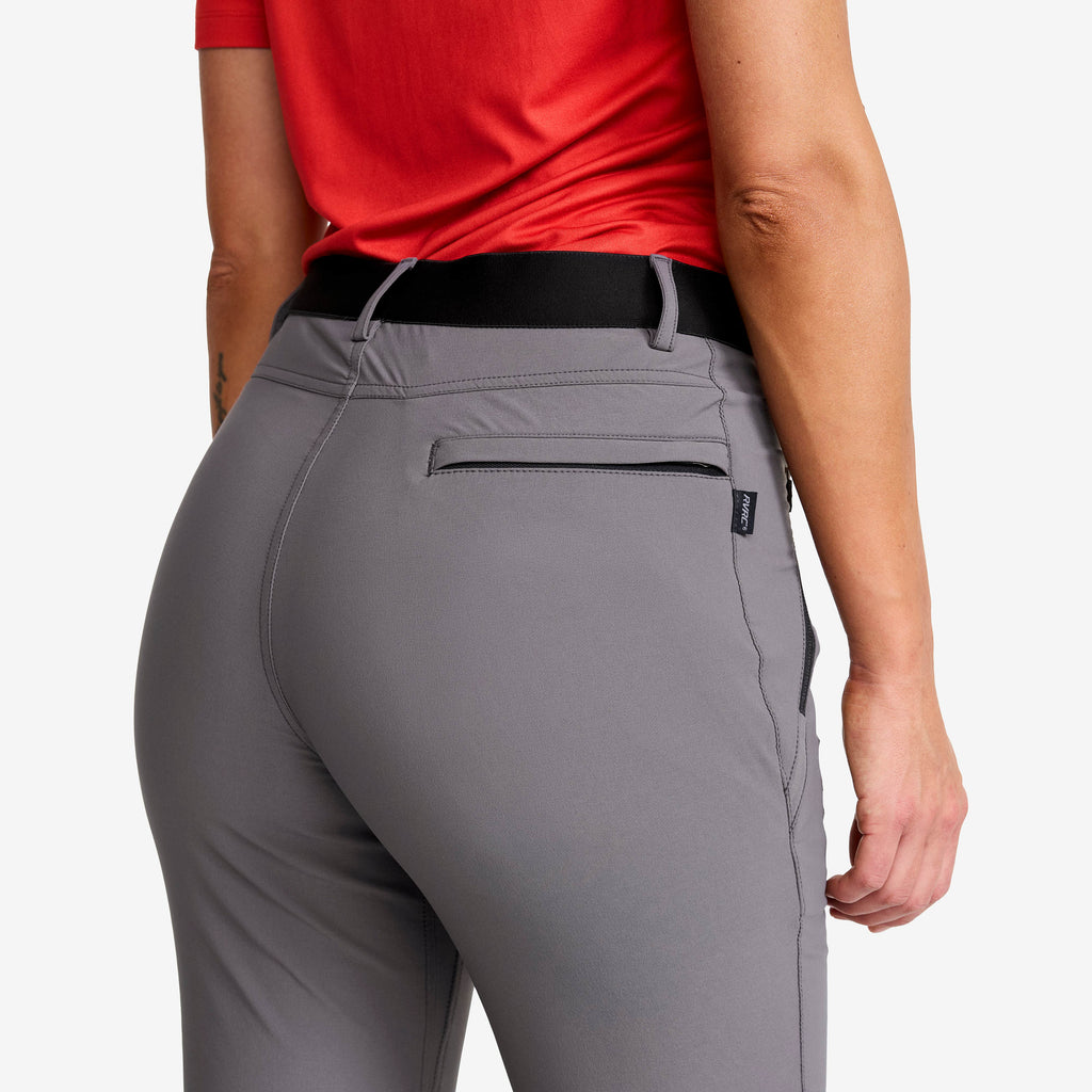 Daybreak Trousers Women