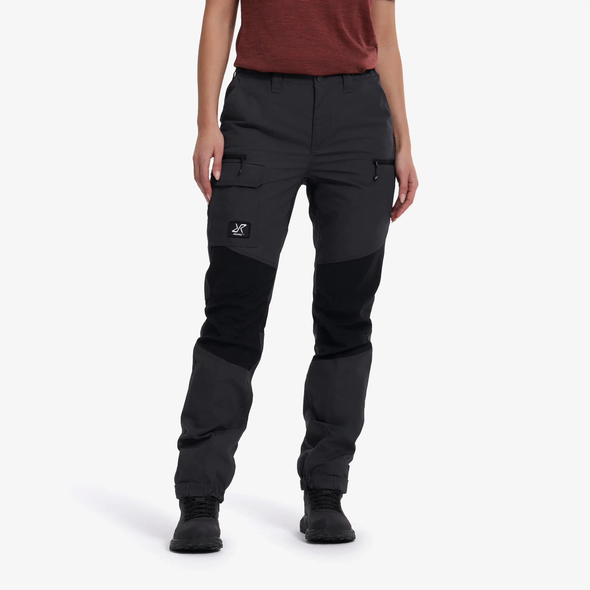 Nordwand Trousers Women
