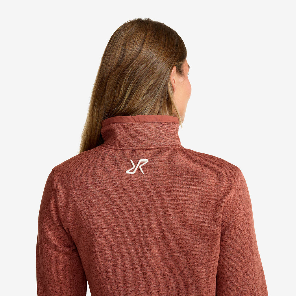 Northbound Fleece Jacket Women