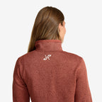 Northbound Fleece Jacket Women