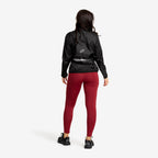 Unit Light Windbreaker Women