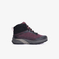 Trailblaze Waterproof Hiking Boots Women