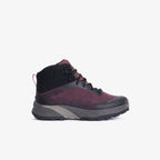 Trailblaze Waterproof Hiking Boots Women