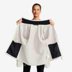 Northbound Fleece Jacket Women