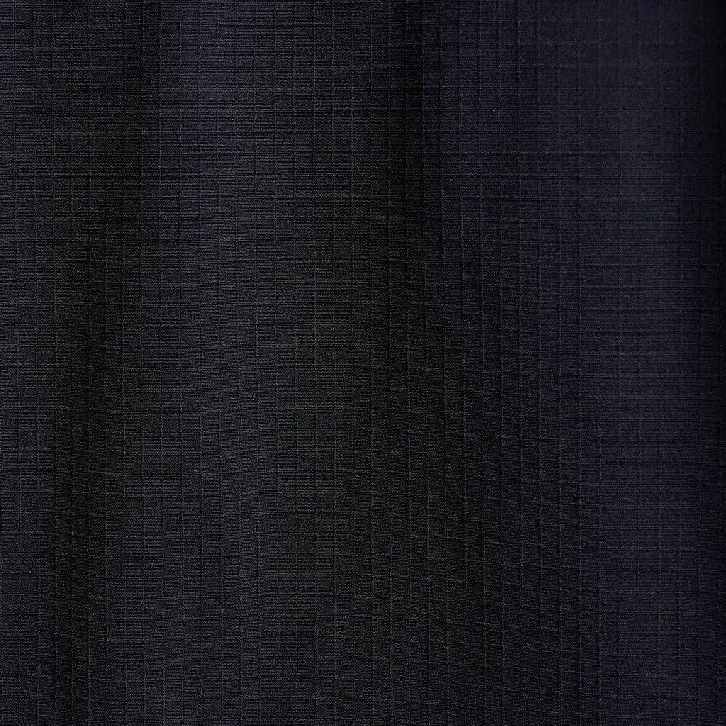 Gradient Pro UV Short Sleeve Shirt Men