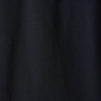 Gradient Pro UV Short Sleeve Shirt Men