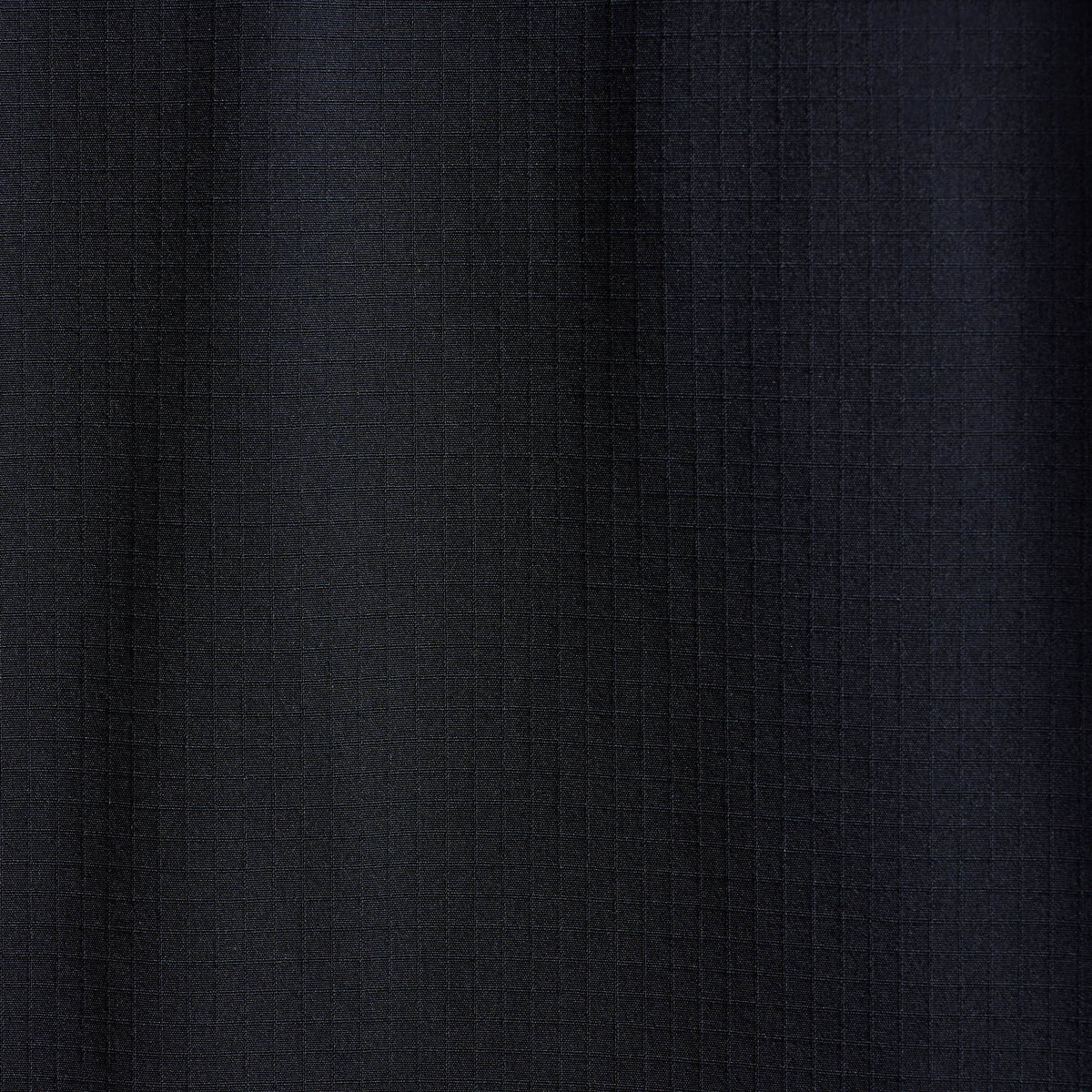 Gradient Pro UV Short Sleeve Shirt Men