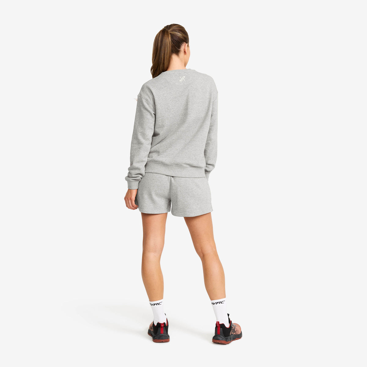 RVRC Sweatshirt Women