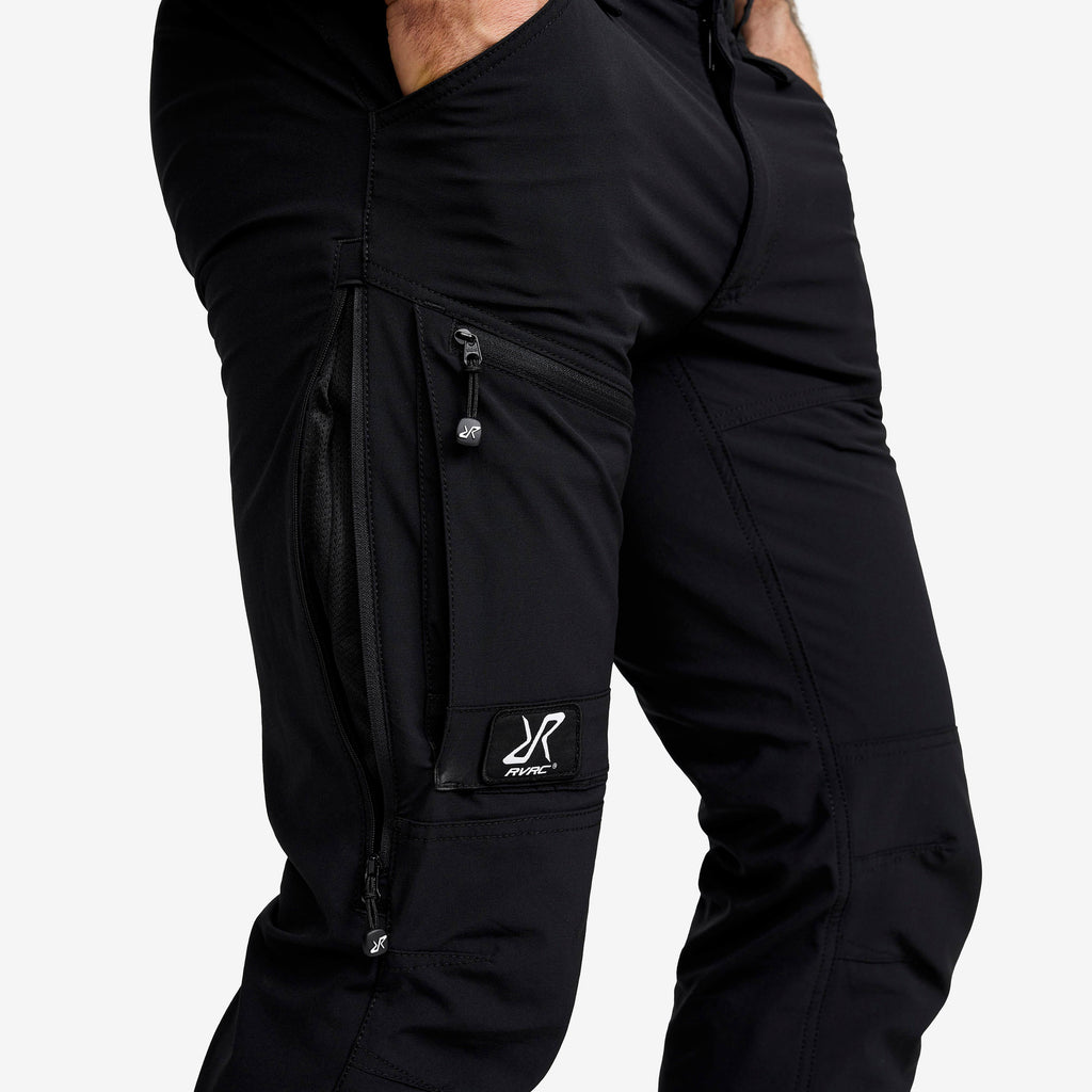 RVRC GP Pro Stretch Trousers Men