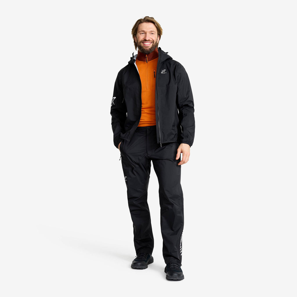 Arcade 3L Lightweight Trousers Men