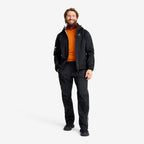 Arcade 3L Lightweight Trousers Men