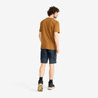 Easy T-shirt Men