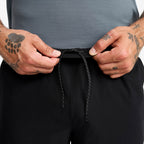 Rush Pro Shorts Men