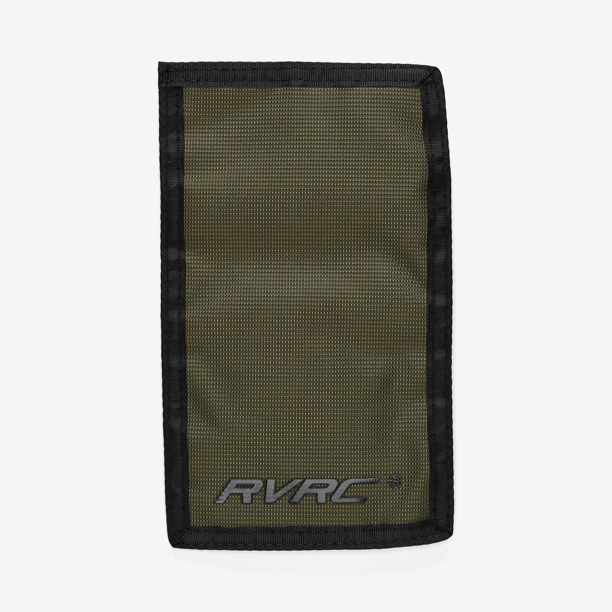 Explor Card Wallet Unisex
