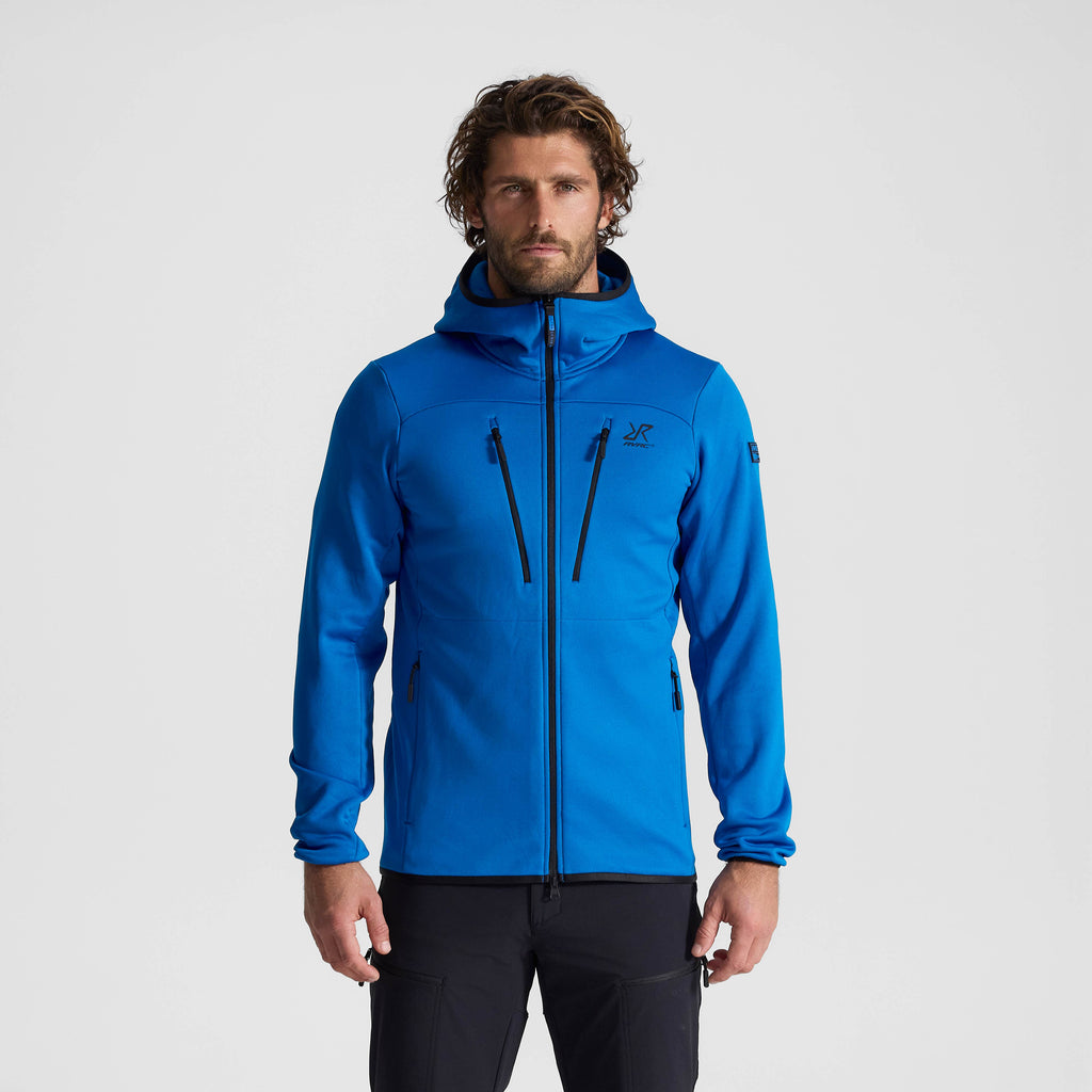Ultra Mid Hood Men