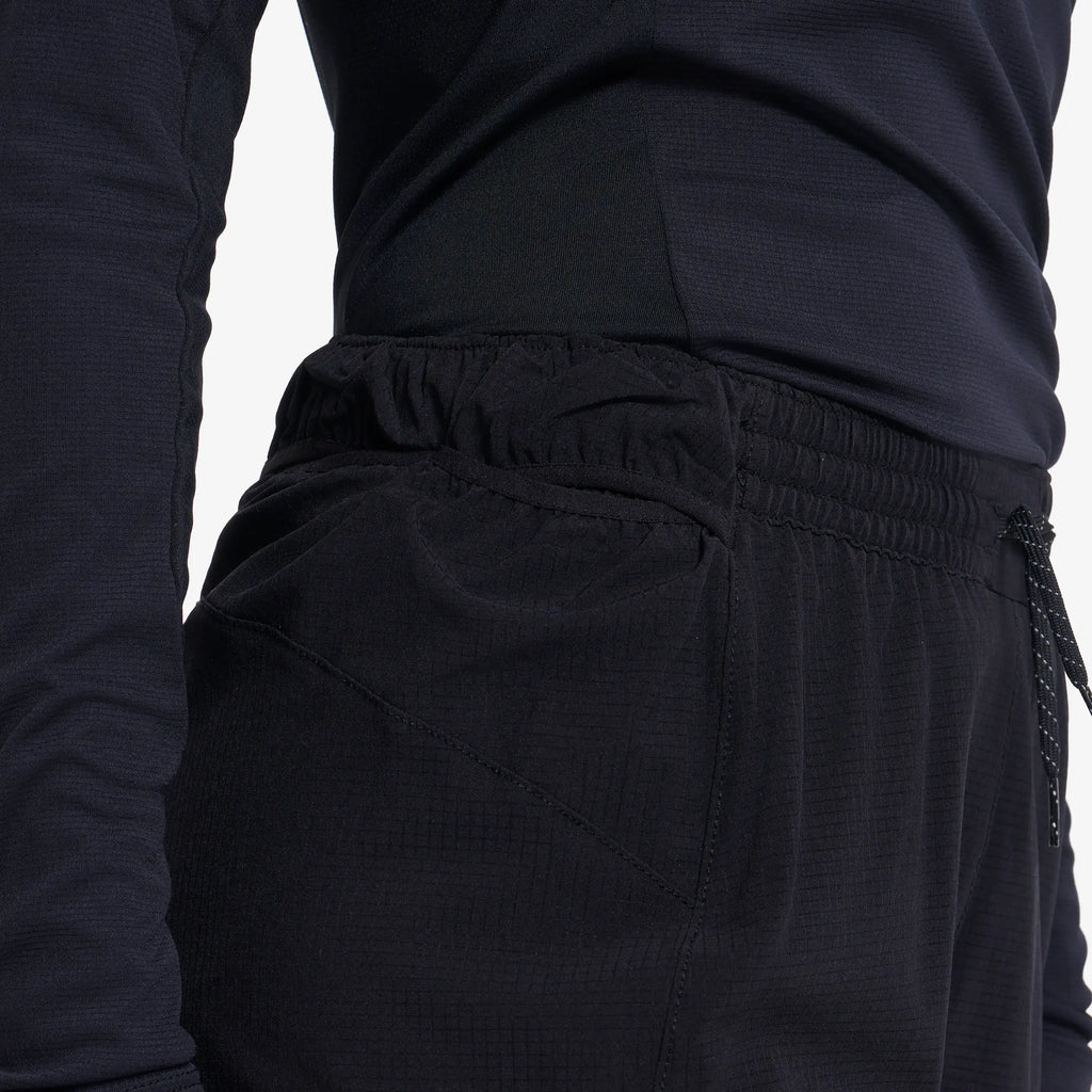 Rush Pro Shorts Women