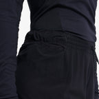 Rush Pro Shorts Women
