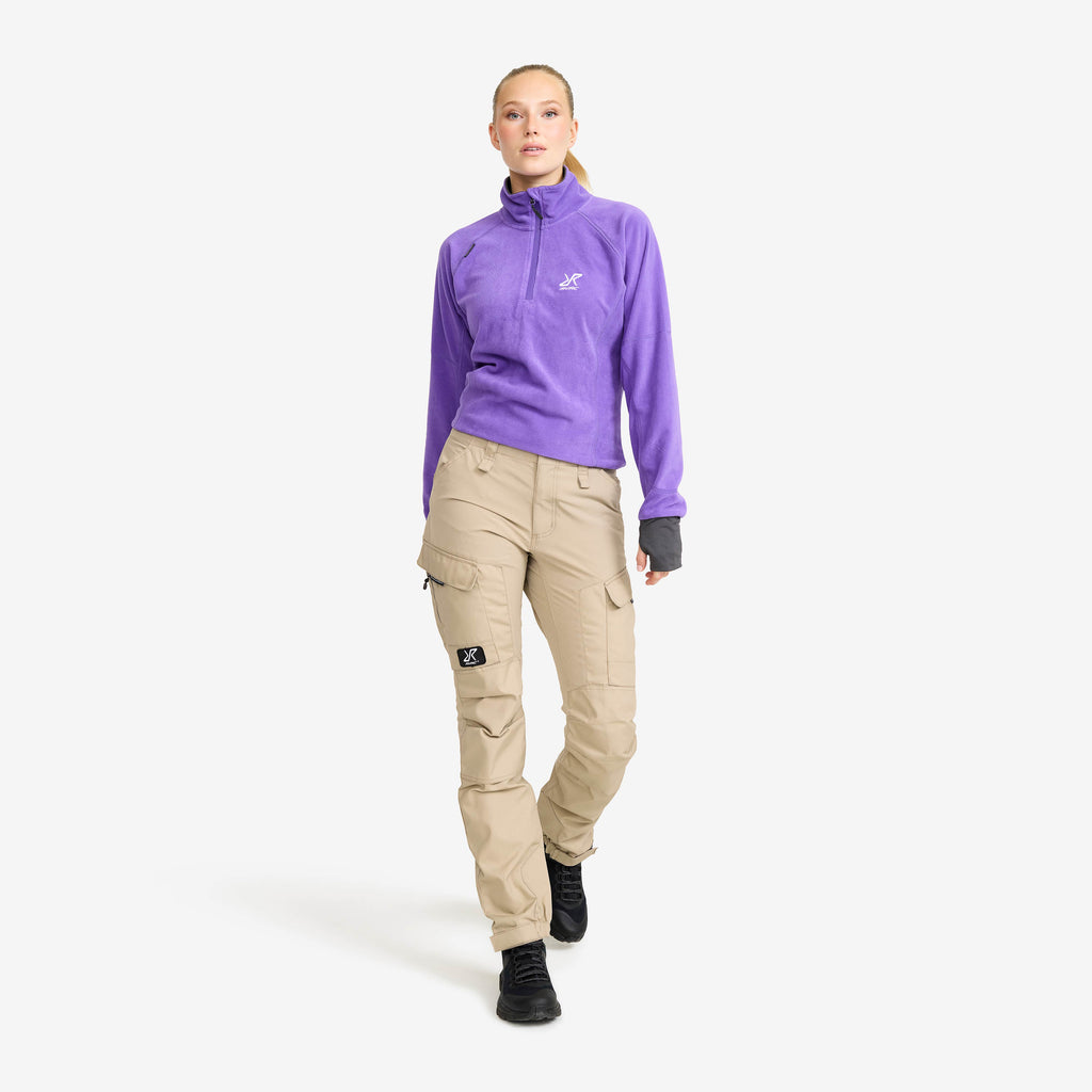 RVRC GP Trousers Women