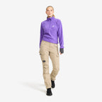 RVRC GP Trousers Women