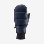 Puffer Mittens Unisex