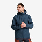 Orbit Wind Jacket Men
