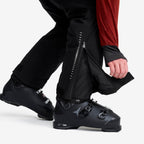 AccXel Insulated 2L Ski Trousers Men