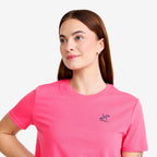 Easy T-shirt  Women