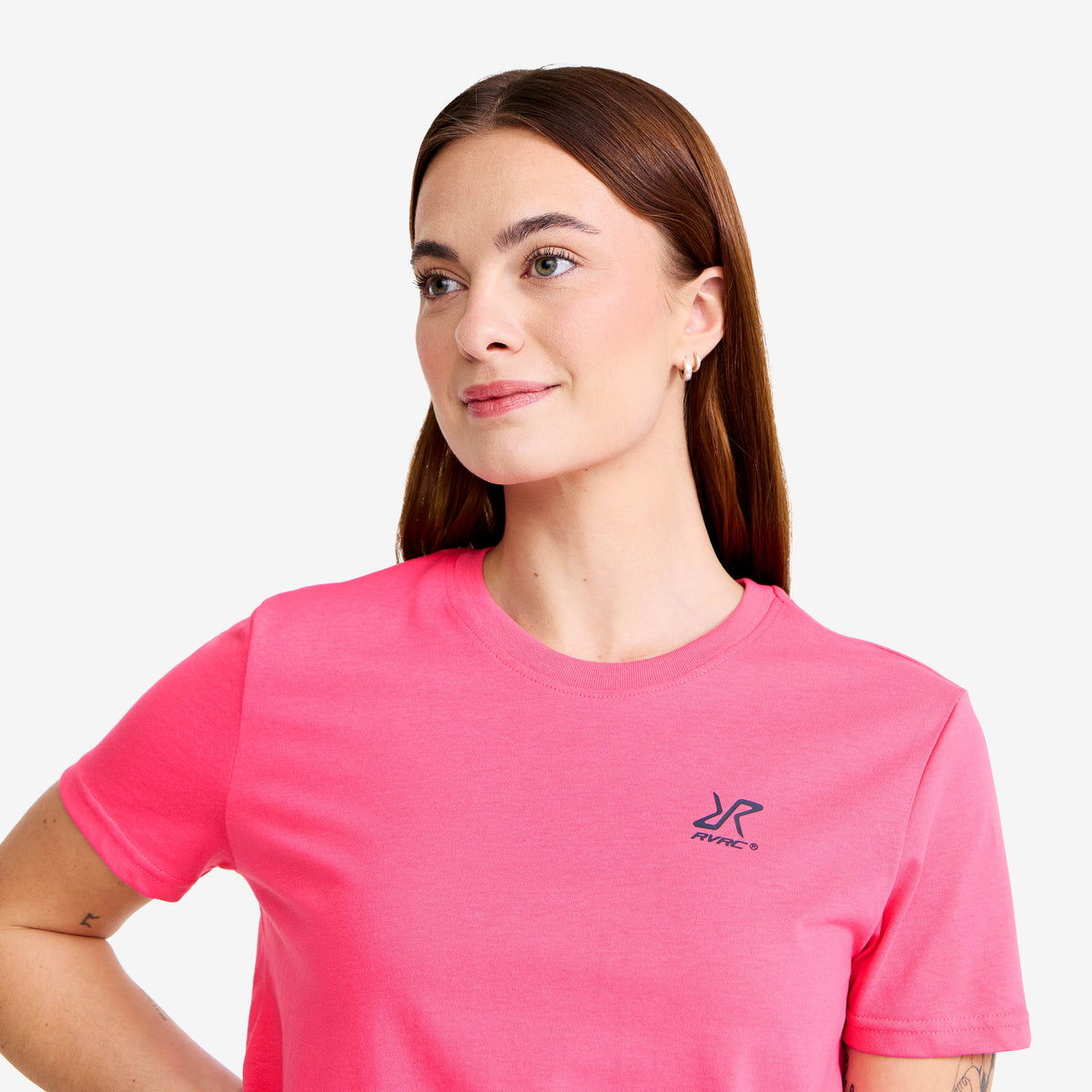 Easy T-shirt  Women