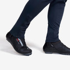 Perform Softshell Trousers Men