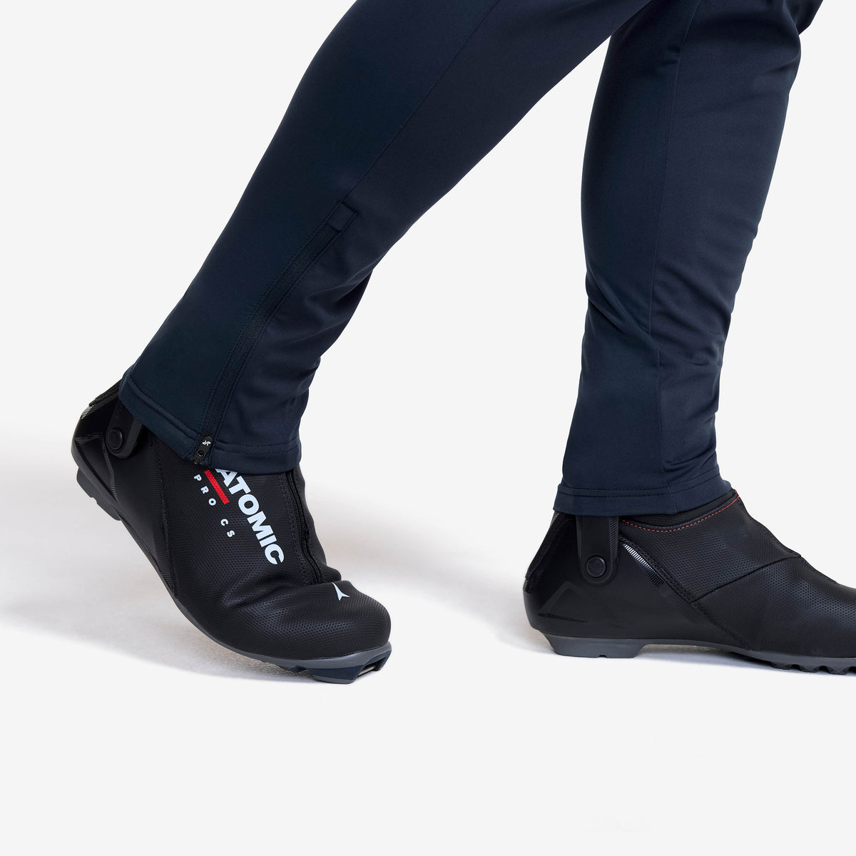 Perform Softshell Trousers Men