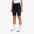 Velo Padded Cycling Shorts Women