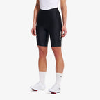 Velo Padded Cycling Shorts Women