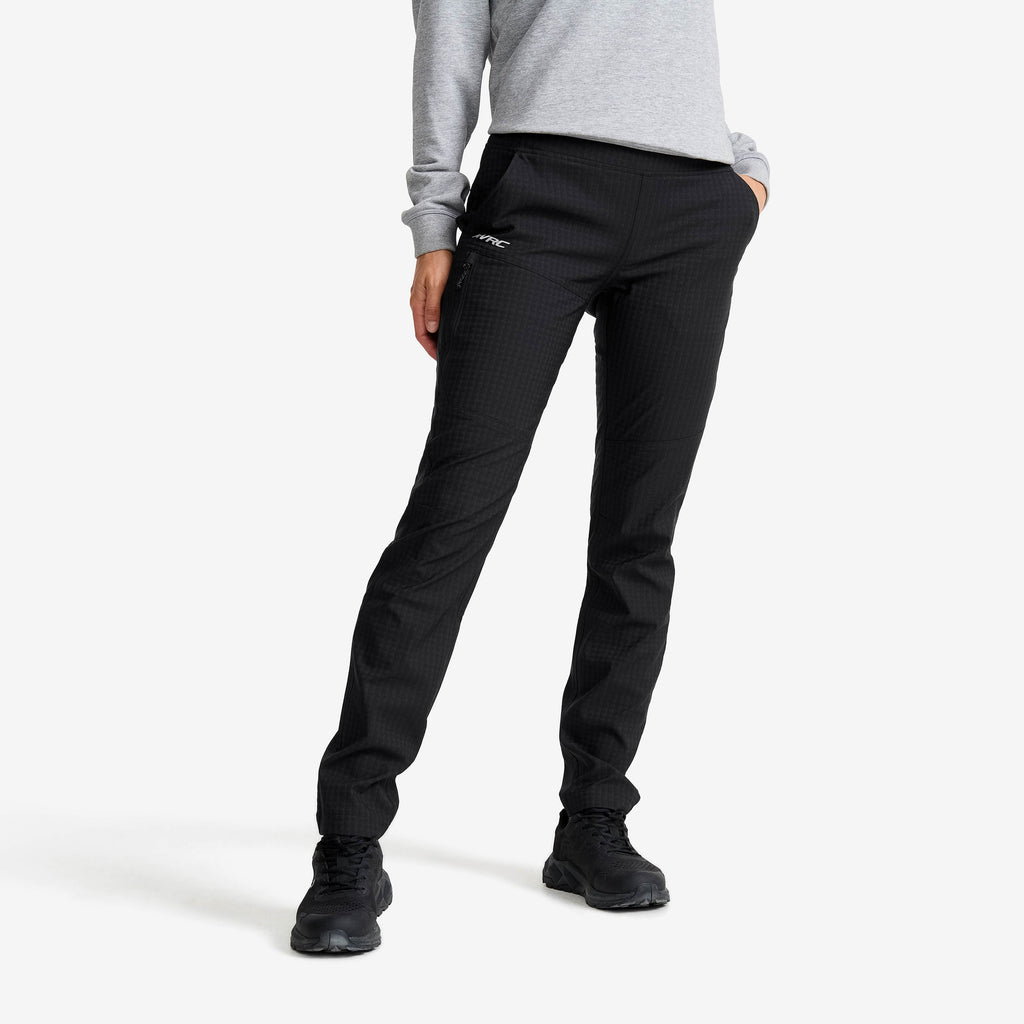 Venture Wind Trousers Women